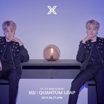 [드루와] 화장 잘지워지는 <b>클렌징폼</b> 없냐 ㅠ ㅜ
