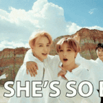 [NCT] super<b>휴먼</b>과 super엠에 대해서