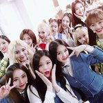 이<b>달소</b> 오늘 1주년이다!!!