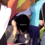 [EXO] 세훈이 이 영상 개귀여우니까 꼭 보셈