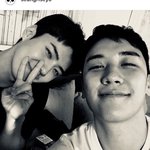 [EXO] 세훈도 <b>승리</b> 정준영 관상이네