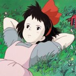 [드루와] <b>시험대비</b> 전 까지 ㅈㄴ 놀아야징