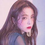 [댓글부탁해] 스파오 후<b>리스</b>같은 후<b>리스</b> 추천좀