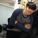 [EXO] 얘들아 이 <b>사진</b> <b>뭔</b> <b>사진</b>이야
