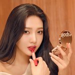 조이 에스쁘아 화보 너무 이쁜거 같애