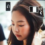 제니 볼 봐바ㅋㅋㅋㅋㅋㅋ<b>짱귀</b>ㅋㅋㅋㅋㅋ