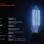 [프듀<b>X</b>] <b>엑스</b>원 트랙리스트 떴다!!!