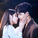 만찬 새드 키스엔딩 ㅠㅠㅠㅠ