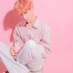 세진이 팬미팅 게스트도 짱짱했닿ㅎ