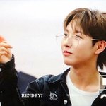 엔씨티 드림 팬싸에 나타난 <b>비눗방울</b> 빌런