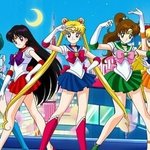 [댓글부탁해] 남잔데 여자들 진짜 이해안가는 <b>생물</b>임