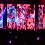 [모두드루와] 어제자 <b>EXID</b> 일본 도쿄 공연 사진