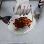 유튜브 보다가  남편이랑 부부싸움했어요