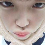 [댓글부탁해] <b>번호</b> <b>차단</b>해본사람