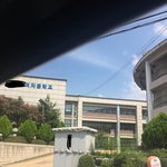 오늘만큼은 내가 <b>일류</b>인간