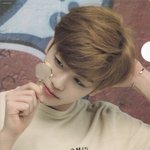 [NCT] 재민이 <b>이</b> 사진 뭐야???