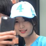 [댓글부탁해] 관심없남자애랑 이럴<b>수</b> 있음? <b>추반</b>ㄱ