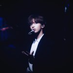 [TXT사진] + 태현이 지니때 <b>독무</b> 최대한 줌?인가..