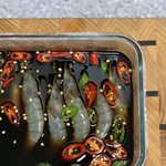 [내가한요리] 전업주부의 요리: )