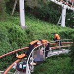 <b>이월드</b> 알바생 다리 절단 사고. 공식입장