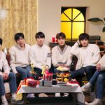 [인피니트] 김성규 보고싶어 장동우 보고싶어 <b>남우현</b> 보고싶어