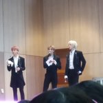 [NCT] 애들 결국 스쿨<b>어택</b> 또 하네...