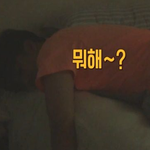 성훈이 <b>양희</b>를 입양하게 된 과정