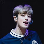 현실 입틀막하게 만드는 <b>훈남</b>