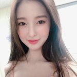관심없는남자애한테 이렇게오면 뭐라해?
