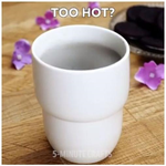 [댓글부탁해] 사람들이 욕하는 댓글 보려고 구독한다는 서양 <b>DIY</b> 채널...