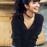 [댓글부탁해] 나만 귀신보다 <b>벌레</b>가 더 무섭냐..