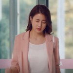 <b>이</b><b>옷</b>어디껀지 알려주세요 ㅠㅠㅠㅠㅠ
