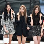 그래서 장원영 진짜 키 <b>몇임</b>