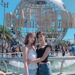 [프듀<b>X</b>] 야야 근데 스타쉽, 플렌에이도 주작한 거