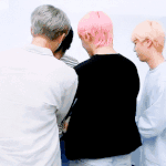 [방탄소년단] <b>브</b>더솔에서 그 부분 기억 <b>나</b>?