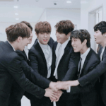 [인피니트] <b>잉</b>피야 <b>사랑</b>해ㅠㅠㅠ