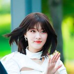 심장을 노리는 '<b>킬러</b>'인듯한 아이돌