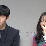 [모두드루와] 현재 돌고 있는 구혜선-<b>안재현</b> 이혼 관련 썰들