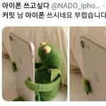 [드루와] 피해<b>망상</b> 어떻게 버리지