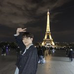 [드루와] 내 초딩 동생 공부<b>욕심</b> 진짜 셈