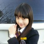 남자든 여자든 시계를 <b>차야</b>됨