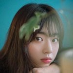 [댓글부탁해] 도대체 어느부분에서 20대여배우 기근임?