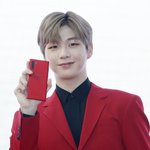 [강다니엘] <b>KT</b> 갤럭시노트10 5G 런칭파티 강다니엘 기사사진