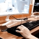 [BL] 조폭×양아치×<b>모범생</b> 너무 보고싶다구요,,제발주세요