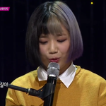 유튜브 <b>이영상</b> 모르는사람 있음?