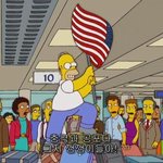 [19] 나 같은반남자애 <b>일탈</b>계찾음ㅋㅋㅋㅋㅋㅋㅋㅋㅋ