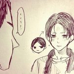 [댓글부탁해] 블러셔 왔는데 화장 <b>한</b>번 <b>해</b>볼깡ㅋㅋ