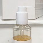 탈코하고 달라진거 알랴쥼