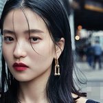 [댓글부탁해] 이번세대 20<b>대여</b>남배우 누구누구있지