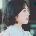 [댓글부탁해] 요즘 20대 배우 아이<b>돌때</b>매 못뜬거임